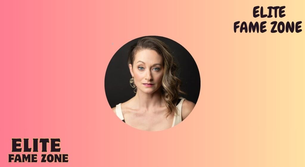 Early Life and Education