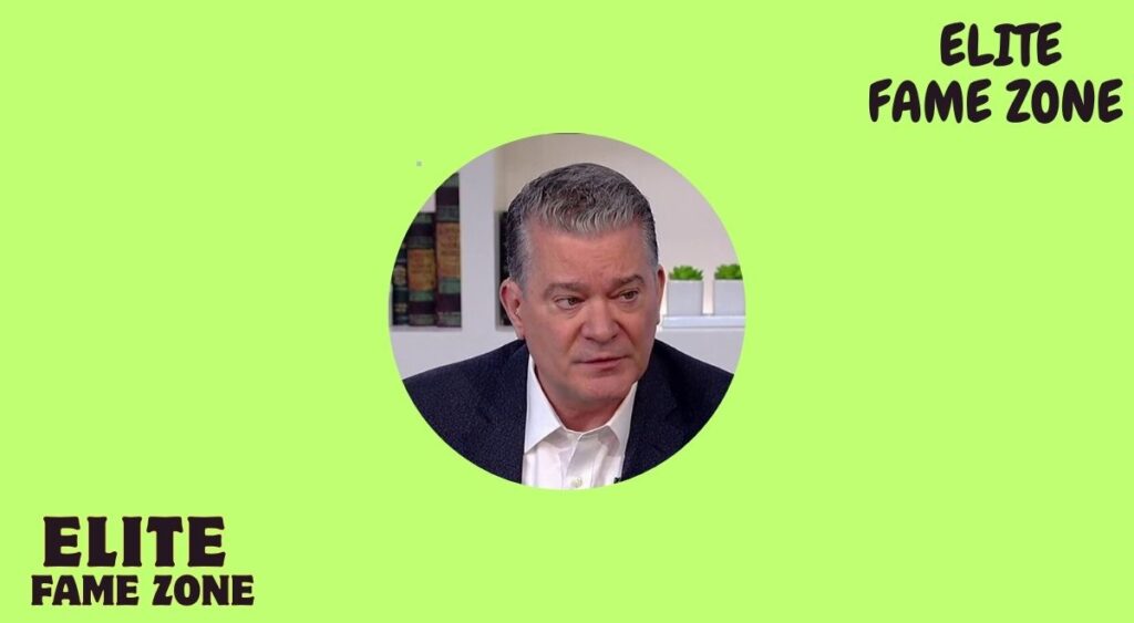 Early Life and Education