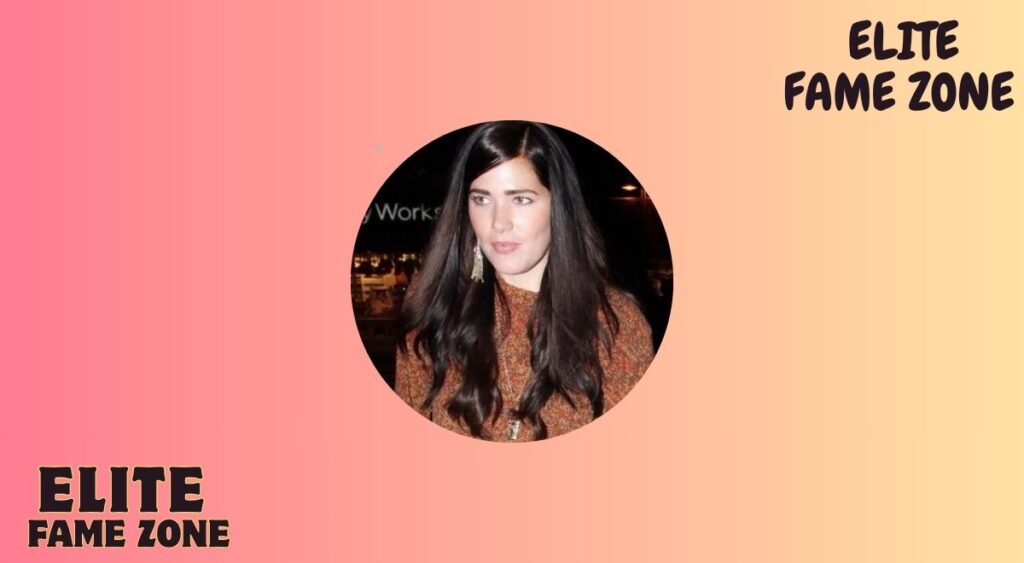 Early Life & Family Background