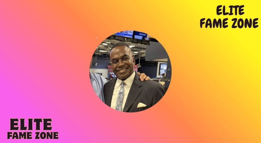 Education and Academic Development