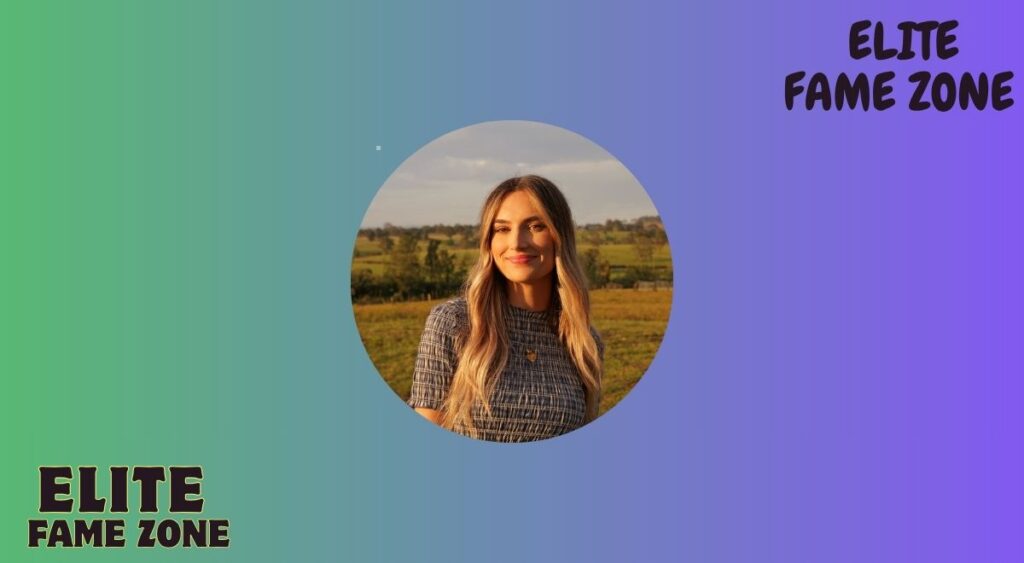 Estimated Net Worth and Income Sources