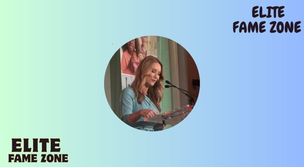 Growth in Broadcast Journalism