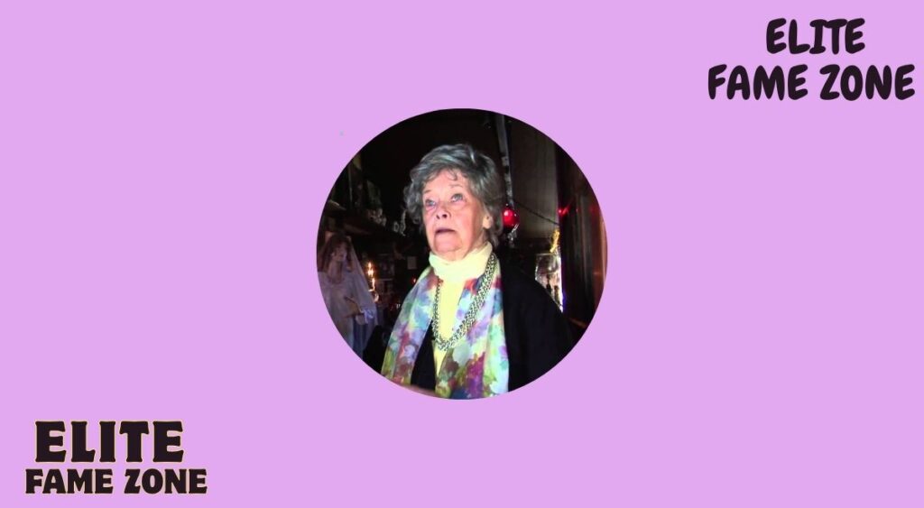 Height and Physical Appearance