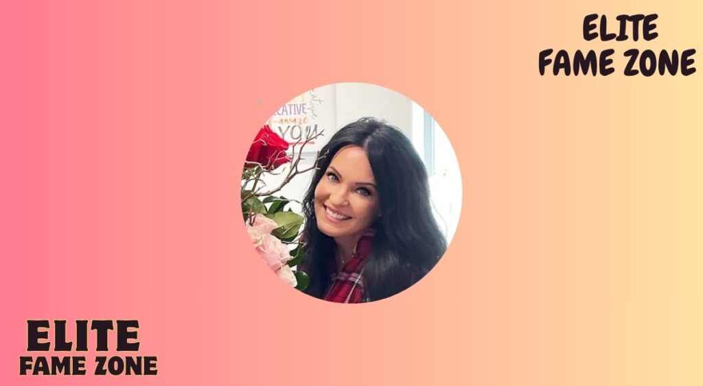 Key Works & Contributions