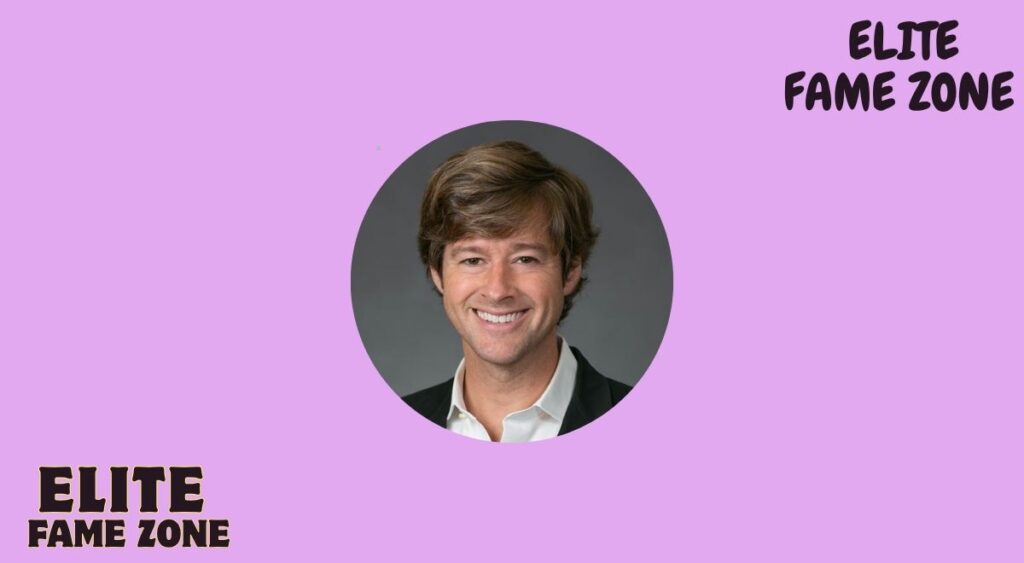  Legal Philosophy, Ethics, and Client Approach