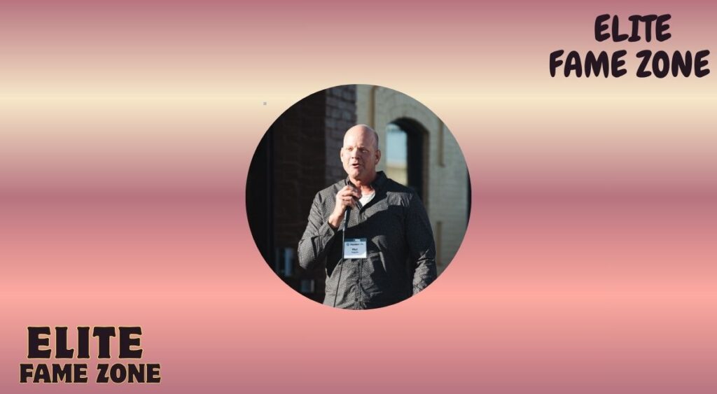 Net Worth and Income