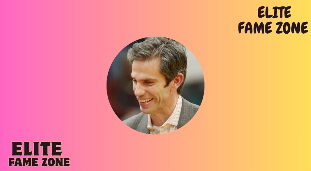 Net Worth and Income Sources