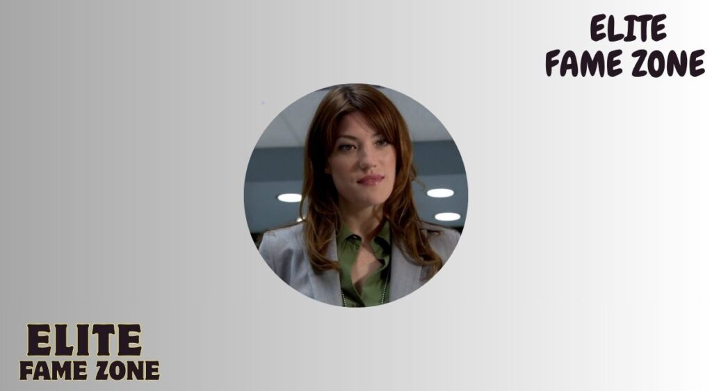 Personality & Character Traits