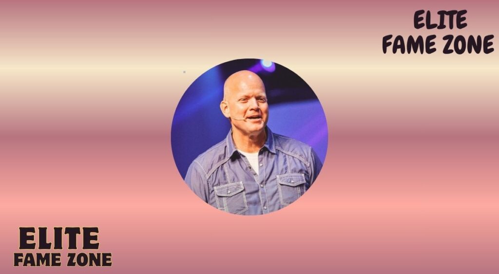 Phil Hopper’s Teaching and Speaking Ministry