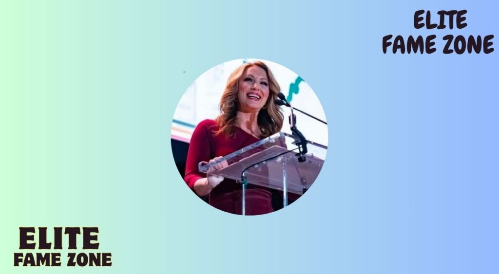 Physical Appearance and Lifestyle