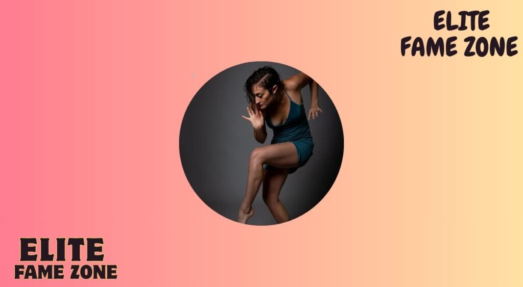 Professional Reputation and Work Style