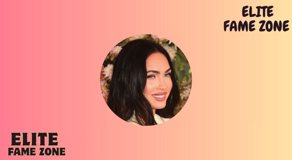 Public Influence & Recognition