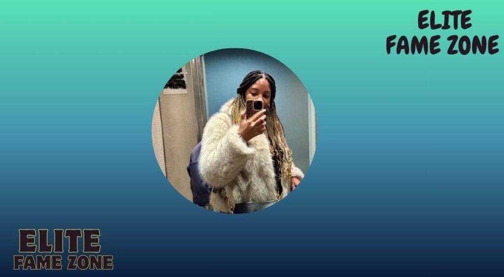 Relationship and Personal Life