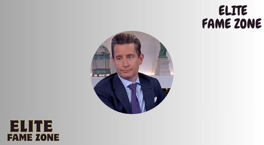 Social Media Presence