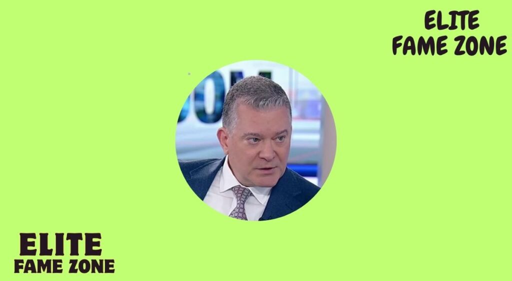 Transition Into Legal and Media Work