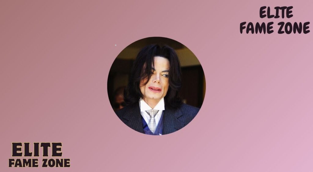 Voices from the Entertainment Industry
