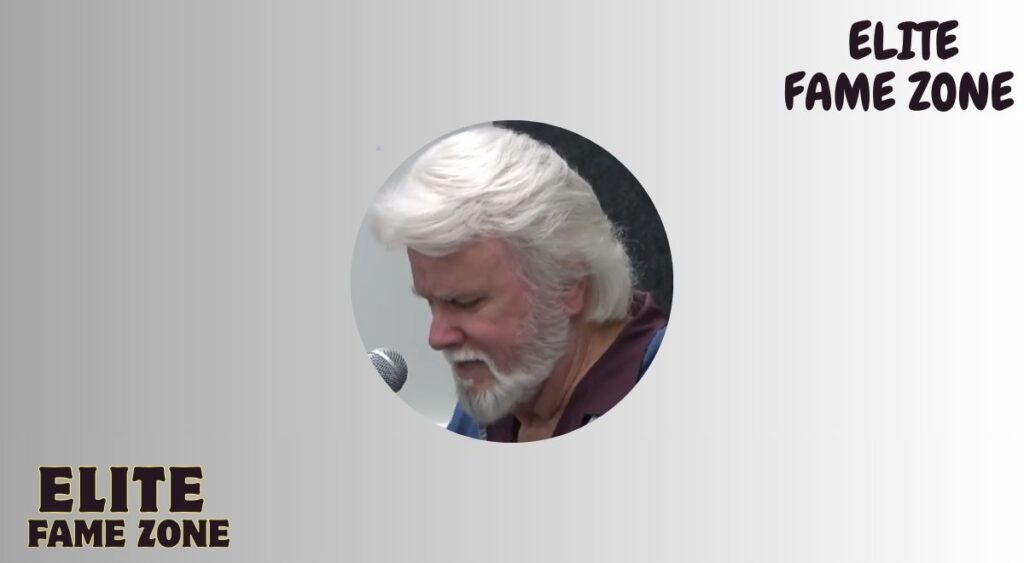 Is Bob Joyce Really Dead? Latest Verified Information