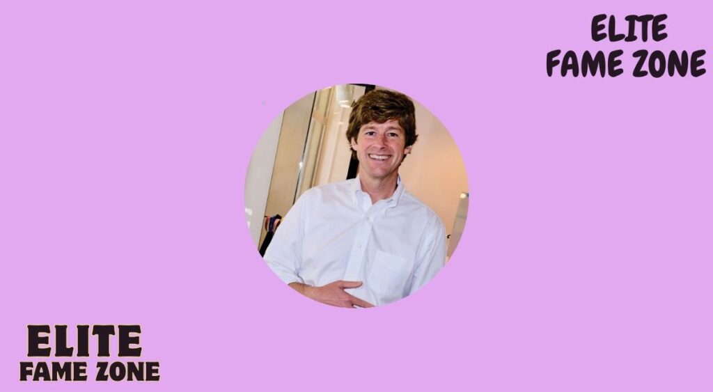 Why “Mike Quinn Lawyer” Is Searched Online