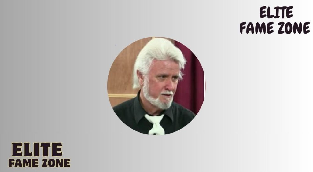 Why People Believe False Death News