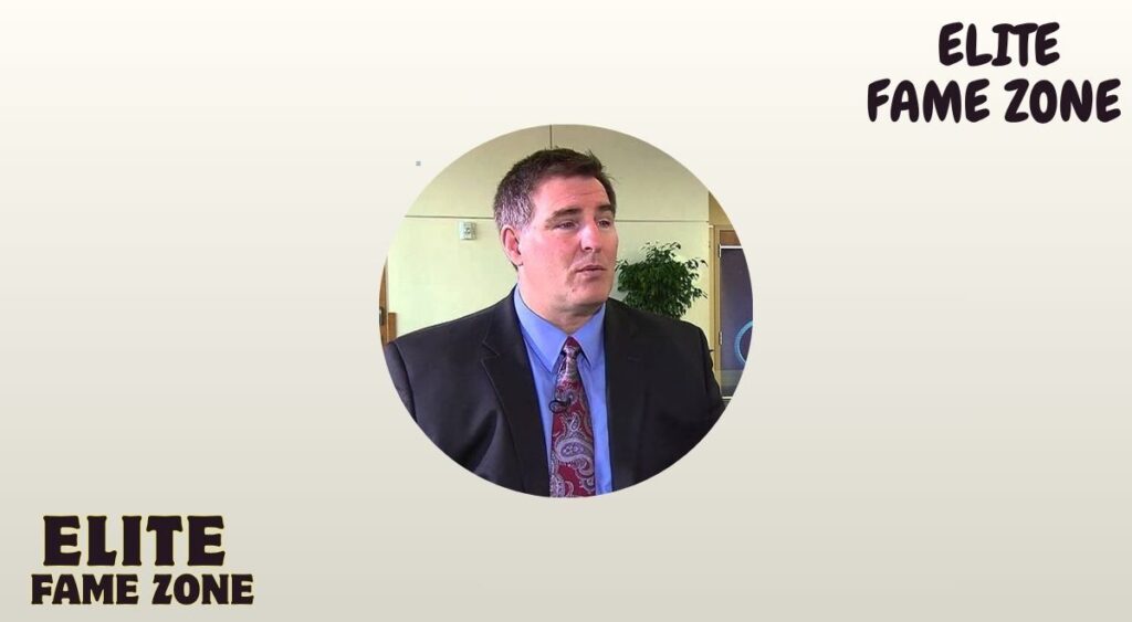 Broadcasting Career and ESPN Role