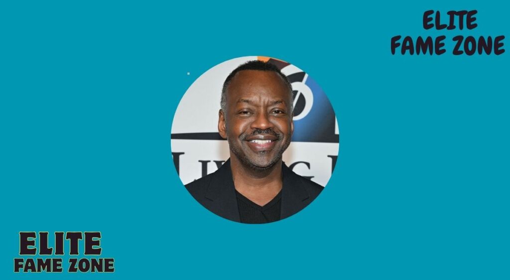 Career Overview of Bob Celestin