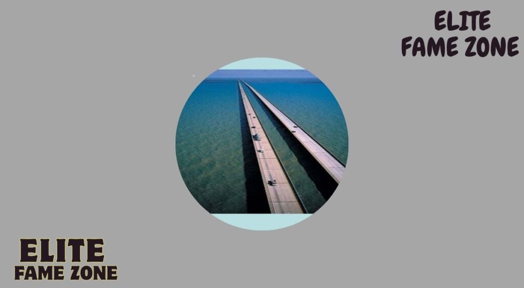 Did the Lake Pontchartrain Causeway Ever Collapse?