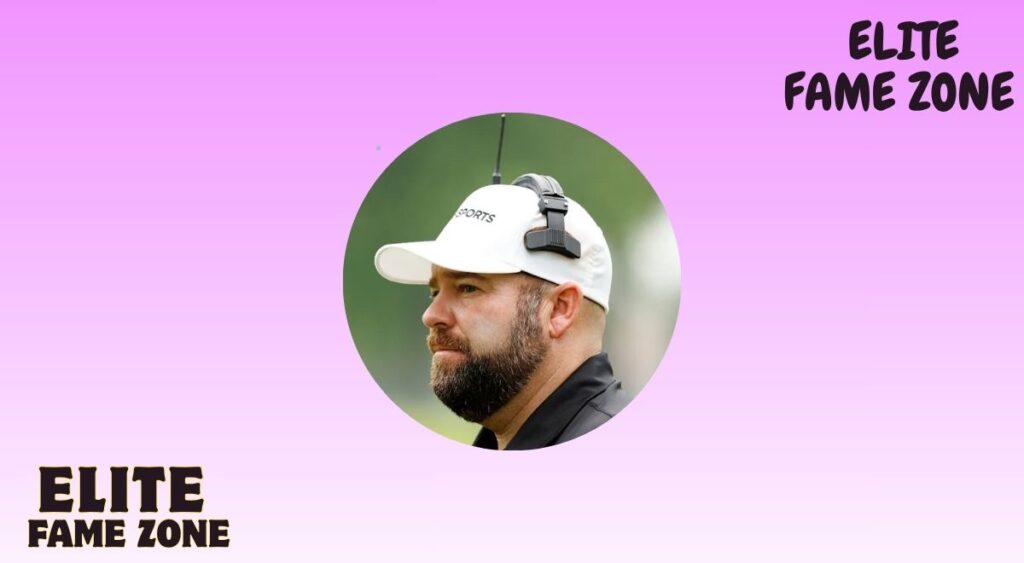 The “Subpar” Podcast