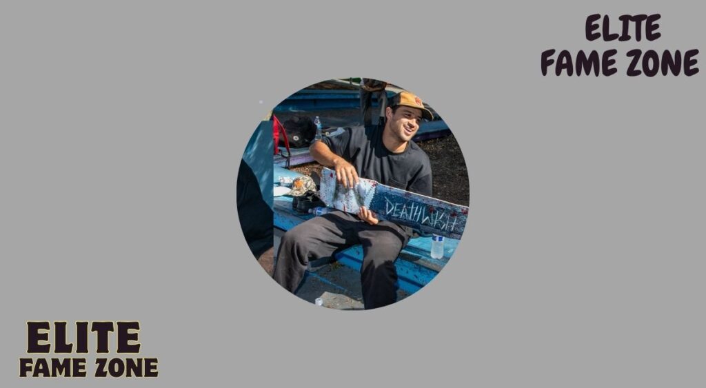 Who Owns Deathwish Skateboards