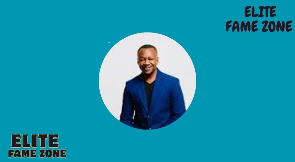 Why Bob Celestin is Famous