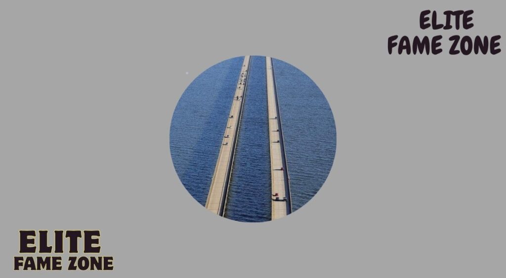 Why Is the Bridge So Famous?