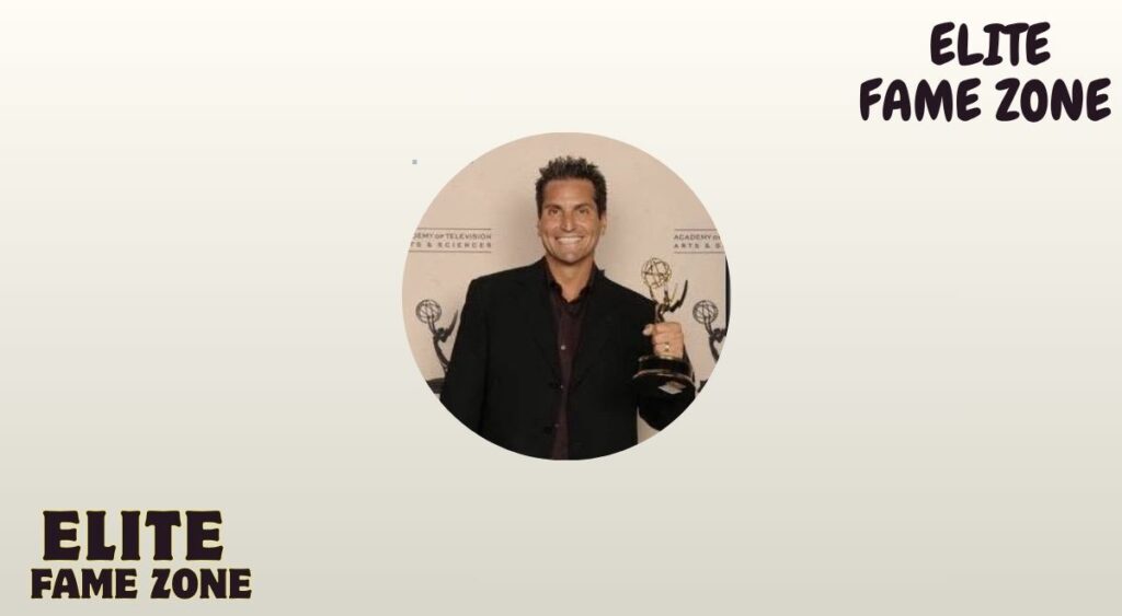Awards and Professional Recognition