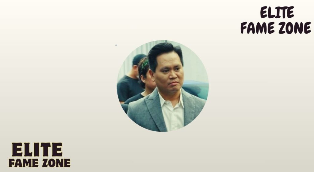 Professional Journey