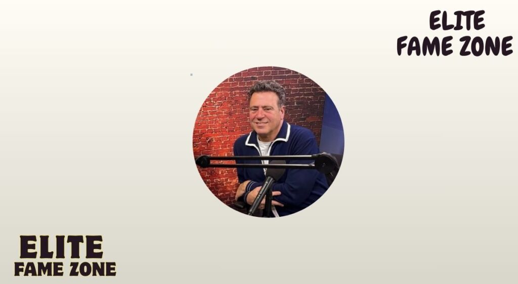 Time at WAFF-48 News