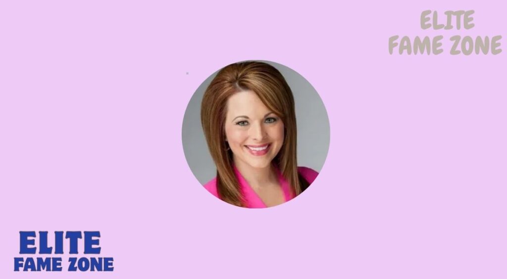 Amber Sullins Wikipedia