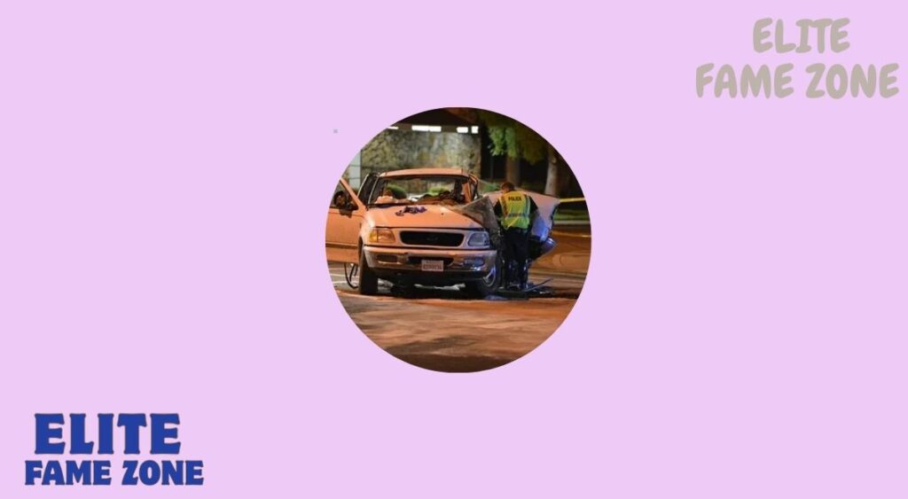 How Many Fatal Car Accidents Happen in California Each Year?