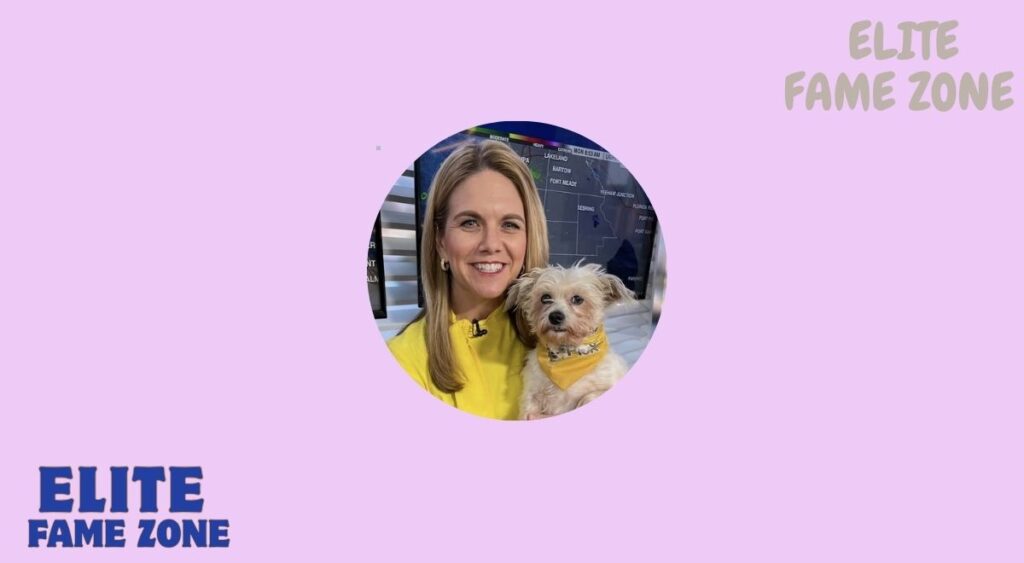Leigh Spann Net Worth