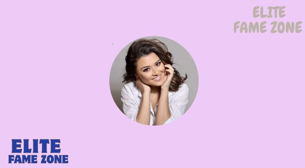 Miss Pennsylvania USA 2016