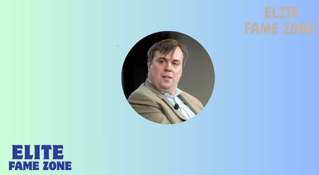 Jonathan Martin Age and Early Life