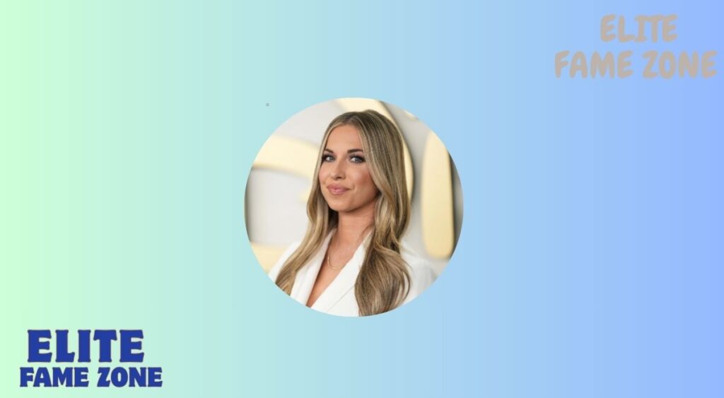 Erin Kate Dolan Husband: Is She Married?