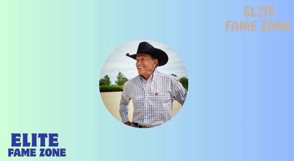 George Strait Songs: His Biggest Hits