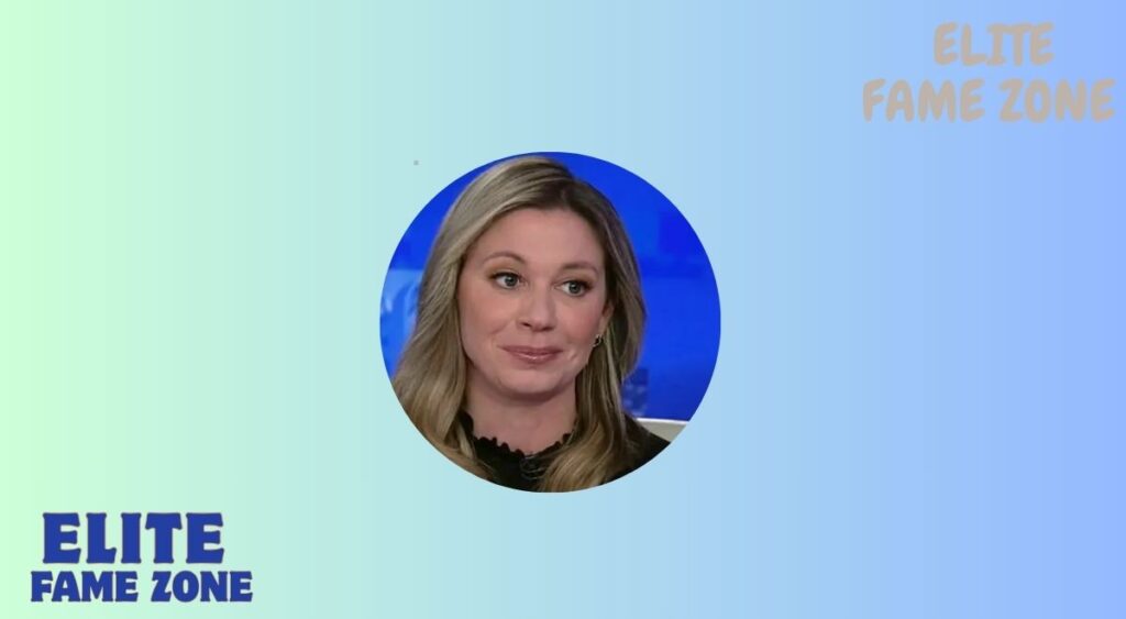 Kerri Kupec Urbahn as a Legal Editor