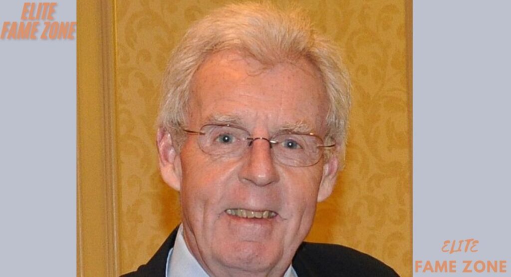 Peter Gammons and Baseball Journalism
