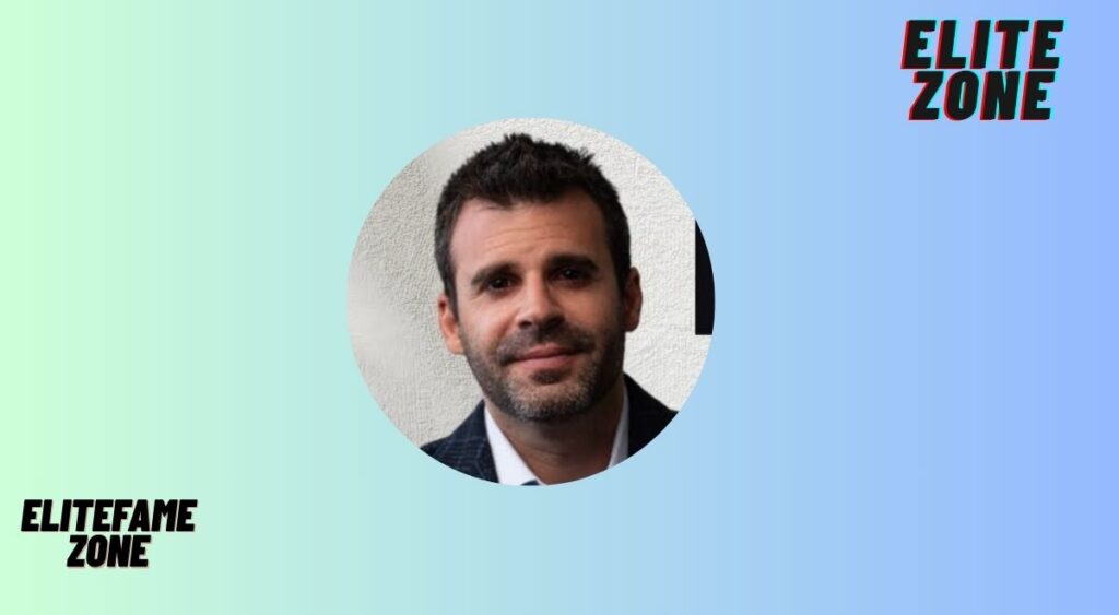 Erik’s Lawyer Age, Net Worth & Legal Career 7 Revealing Legal Battles