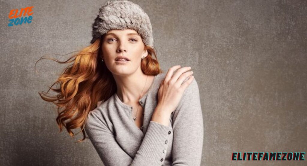 J.McLaughlin Orla Dress: Timeless Style ka 7 Elegant Reasons