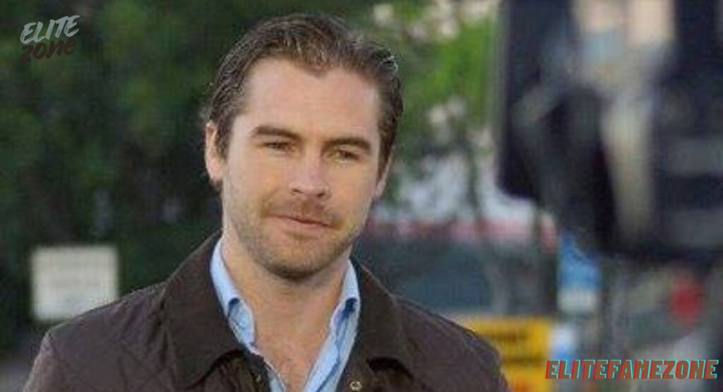 Julio Vaqueiro: 5 Incredible Insights on Age, Net Worth & Personal Life