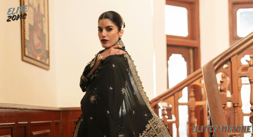 Kanwal Malik Dresses: 5 Exclusive Formal & Casual Style Designs