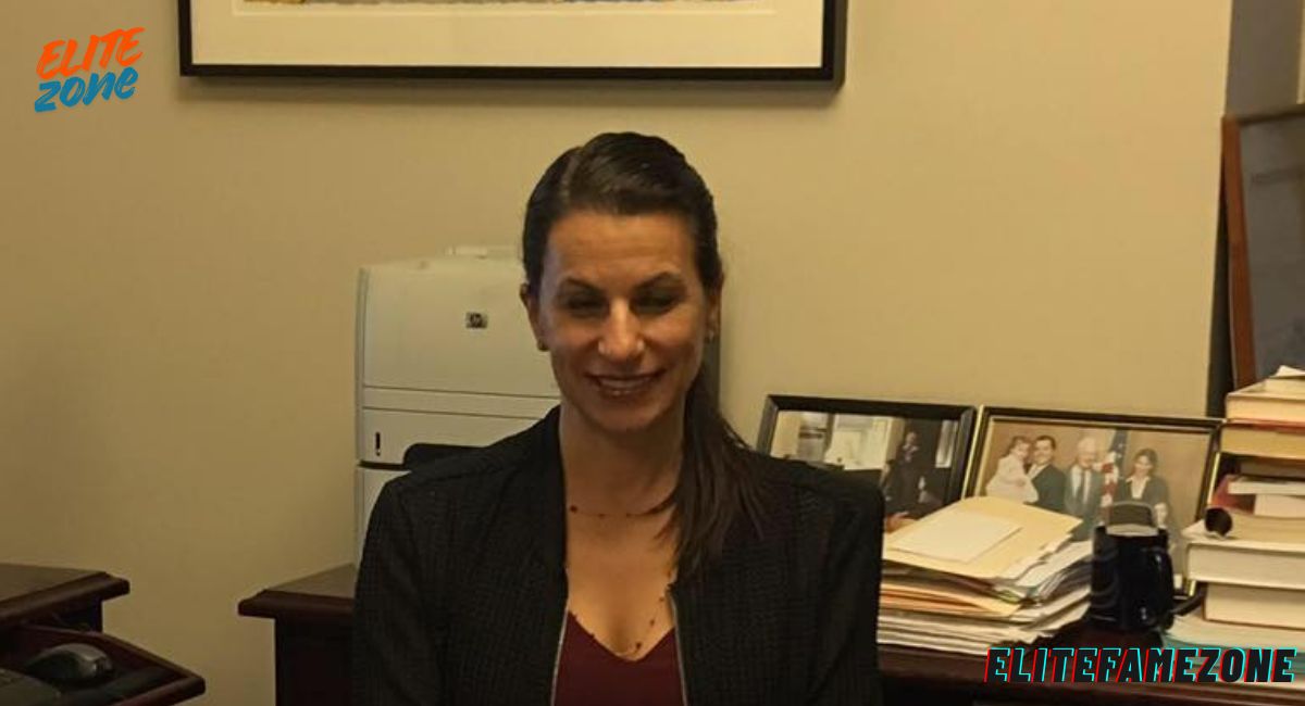 Karen Friedman Agnifilo: 7 Powerful Facts on Age, Net Worth & Legal Career