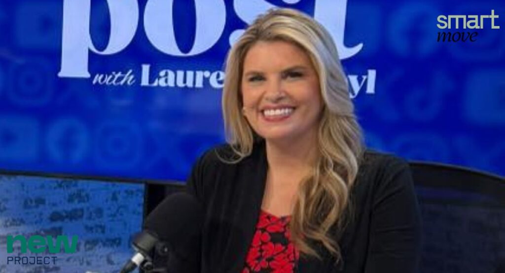 Lauren Przybyl: 6 Powerful Facts on Age, Net Worth & FOX 4 Career