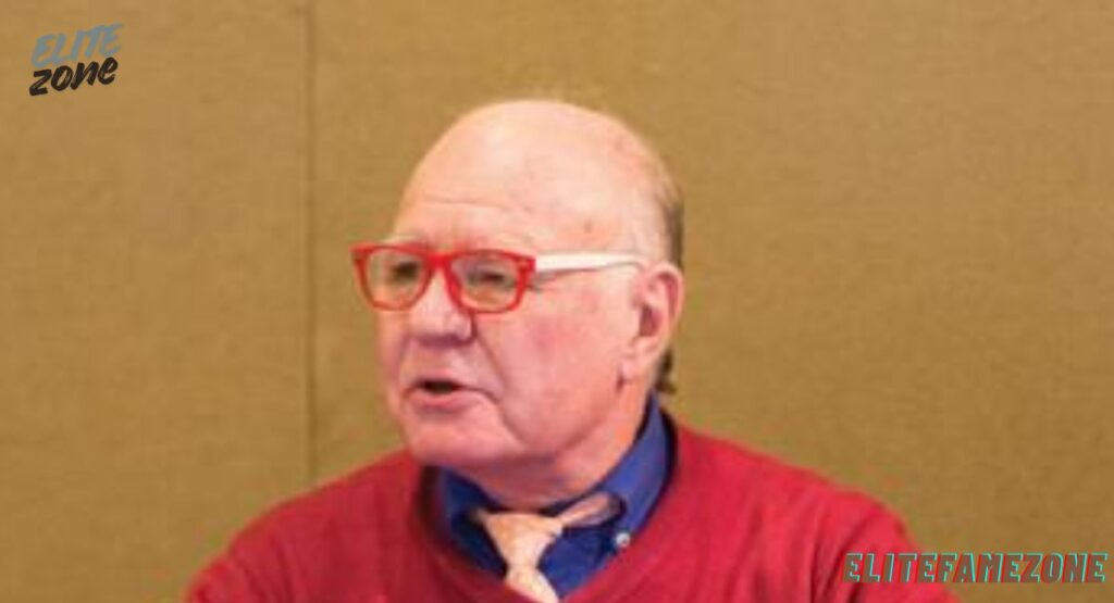 Marc Faber: 5 Revealing Details on Age, Net Worth & Career