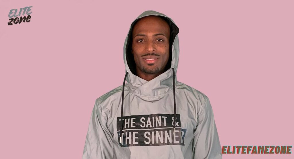 Marquett Burton: 6 Amazing Details on Age, Net Worth & Entrepreneur Journey